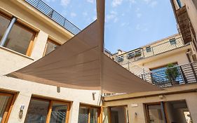 Ca' Pozzo Inn